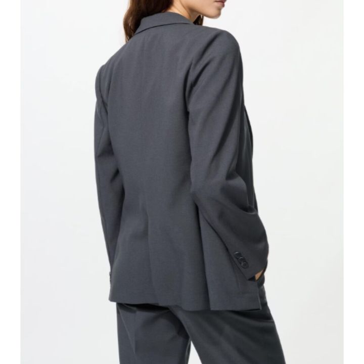 ユニクロ公式サイトより引用