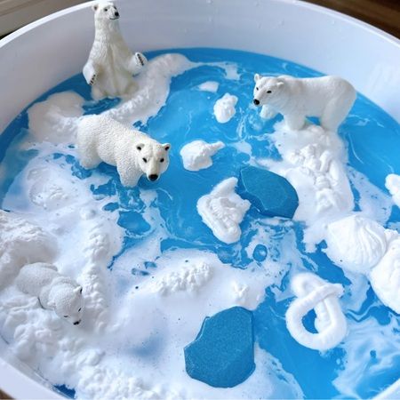 【東京都台東区】子どもの創造性を磨く！五感を使う感覚あそび「センサリープレイ」体験イベントが開催