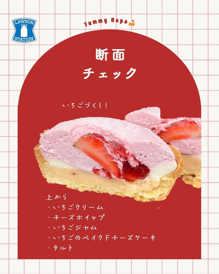 画像2: 出典：Instagram