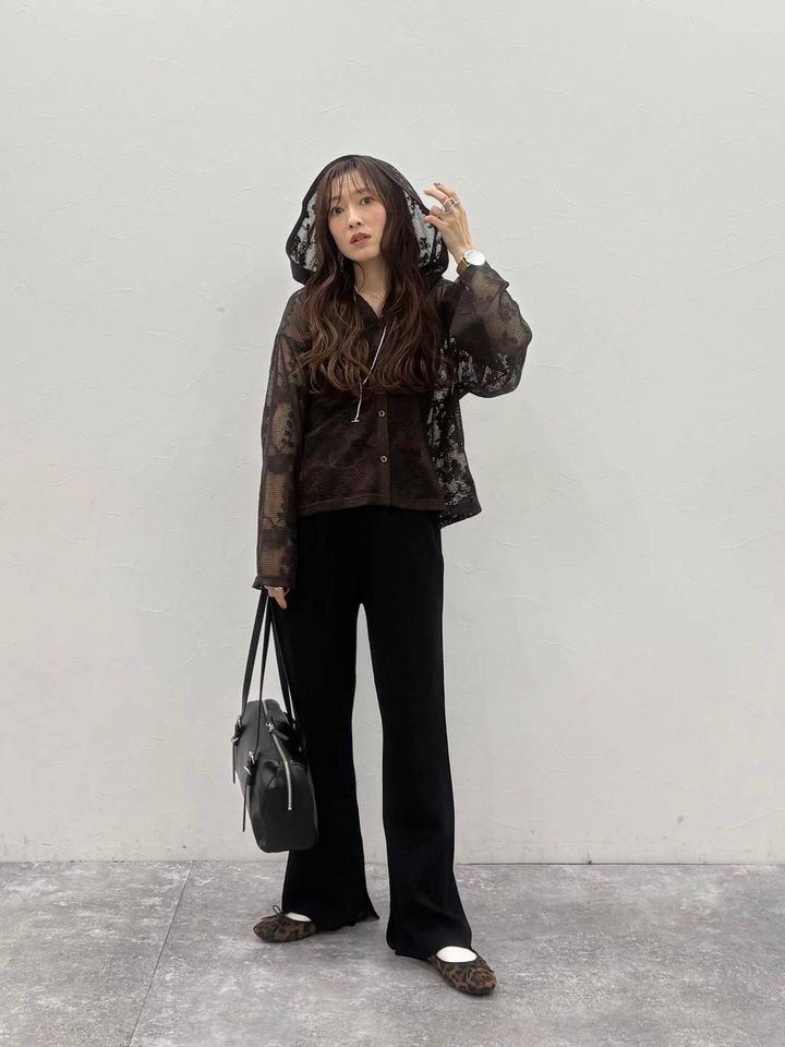 画像2: 出典：and ST