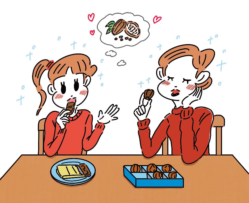 お好み焼き検定が話題！みんなで楽しむ新しい体験