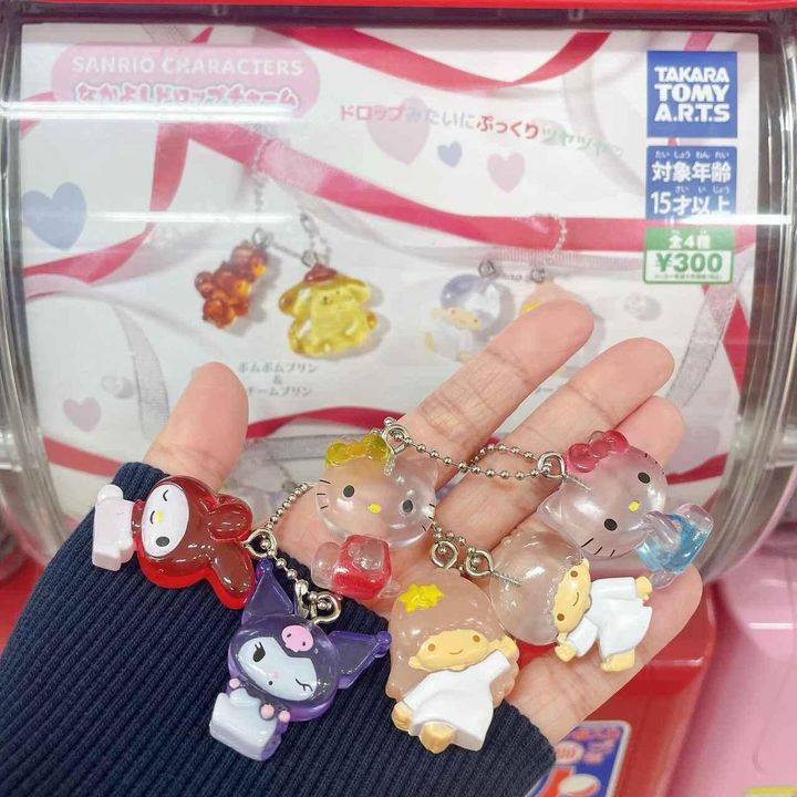 画像1: 出典：Instagram