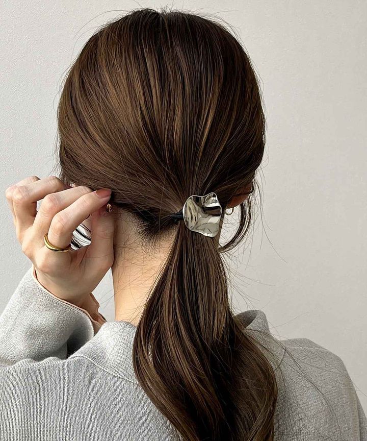 画像1: 出典：3COINS