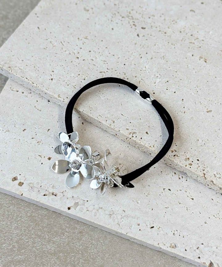 画像3: 出典：3COINS