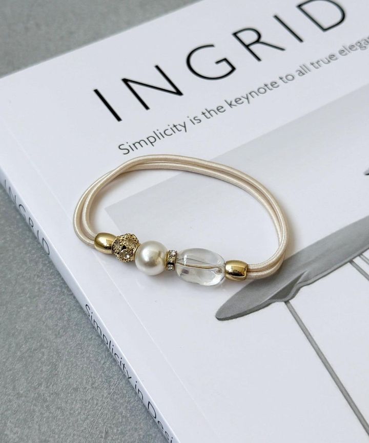 画像4: 出典：3COINS