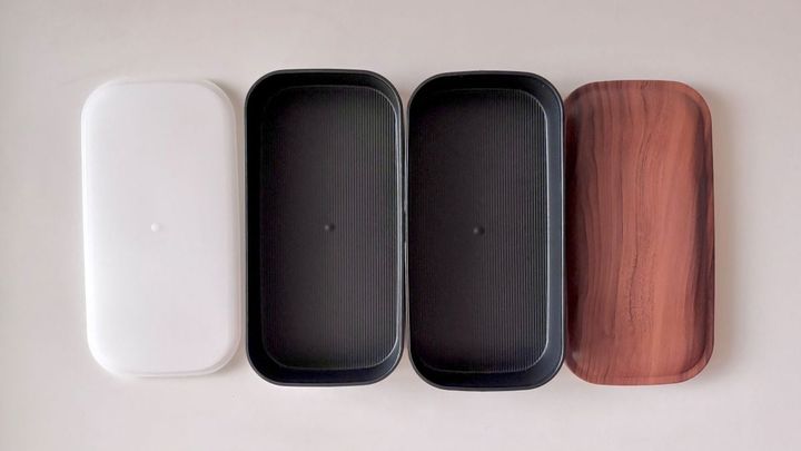 100均のお弁当箱おすすめ6選！大人も子供も大満足♪ 使い捨て弁当箱も