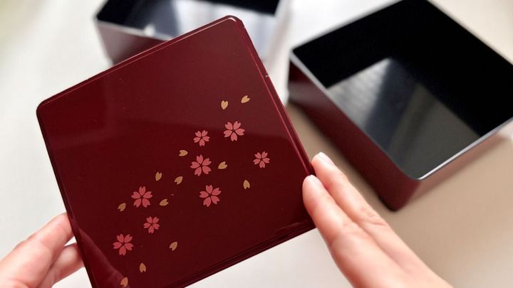 100均のお弁当箱おすすめ6選！大人も子供も大満足♪ 使い捨て弁当箱も