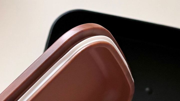 100均のお弁当箱おすすめ6選！大人も子供も大満足♪ 使い捨て弁当箱も