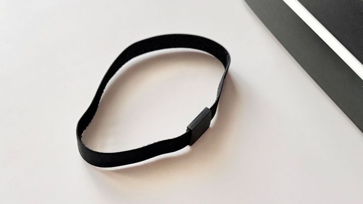 100均のお弁当箱おすすめ6選！大人も子供も大満足♪ 使い捨て弁当箱も