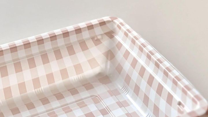 100均のお弁当箱おすすめ6選！大人も子供も大満足♪ 使い捨て弁当箱も