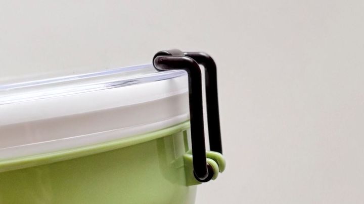 100均のお弁当箱おすすめ6選！大人も子供も大満足♪ 使い捨て弁当箱も