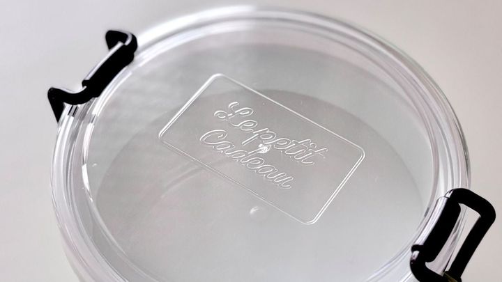 100均のお弁当箱おすすめ6選！大人も子供も大満足♪ 使い捨て弁当箱も