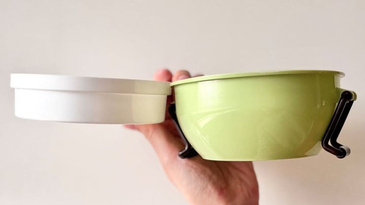 100均のお弁当箱おすすめ6選！大人も子供も大満足♪ 使い捨て弁当箱も