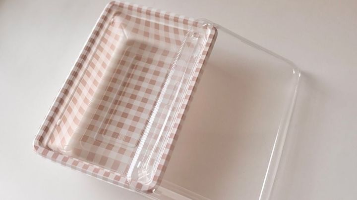 100均のお弁当箱おすすめ6選！大人も子供も大満足♪ 使い捨て弁当箱も