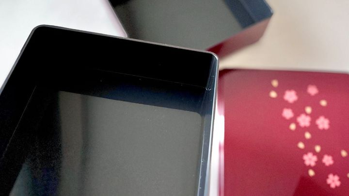 100均のお弁当箱おすすめ6選！大人も子供も大満足♪ 使い捨て弁当箱も