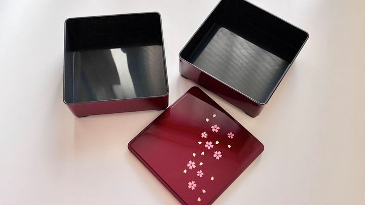 100均のお弁当箱おすすめ6選！大人も子供も大満足♪ 使い捨て弁当箱も