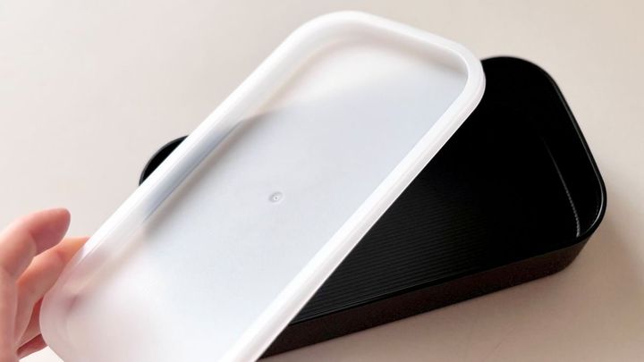 100均のお弁当箱おすすめ6選！大人も子供も大満足♪ 使い捨て弁当箱も