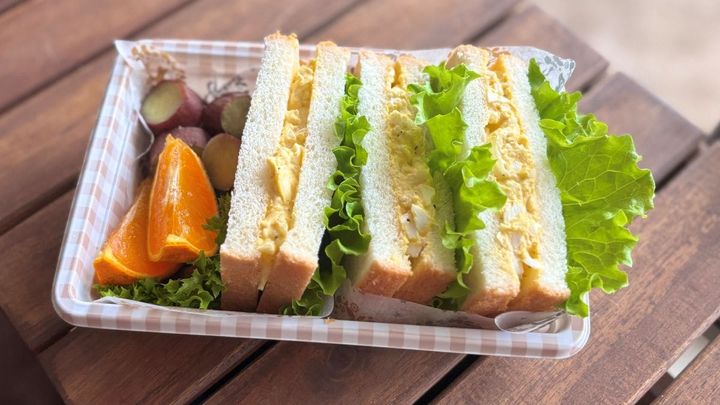 100均のお弁当箱おすすめ6選！大人も子供も大満足♪ 使い捨て弁当箱も