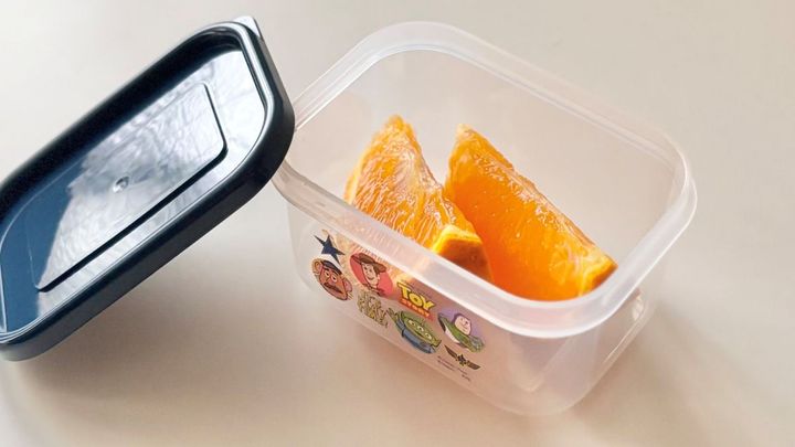 100均のお弁当箱おすすめ6選！大人も子供も大満足♪ 使い捨て弁当箱も
