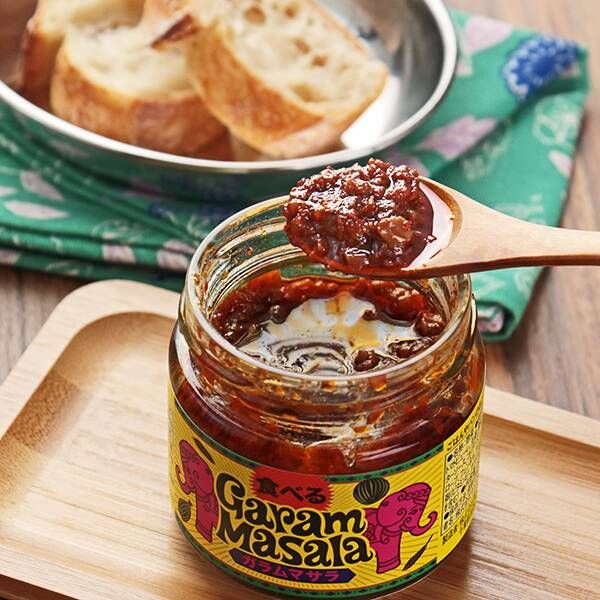 カルディコーヒーファーム公式サイトより引用