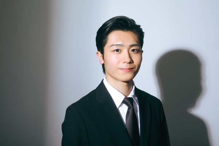 市川中車、歌舞伎になじみのない新宿での公演に並々ならぬ思い 大躍進続く息子・團子は「努力の賜物」 width=