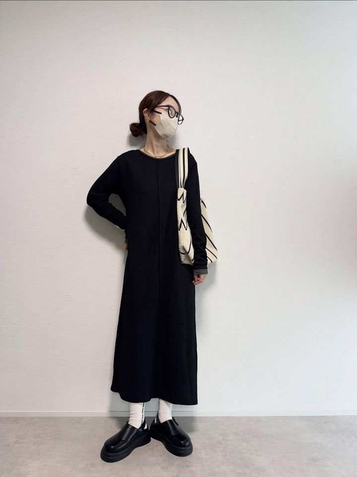 画像3: 出典：Instagram