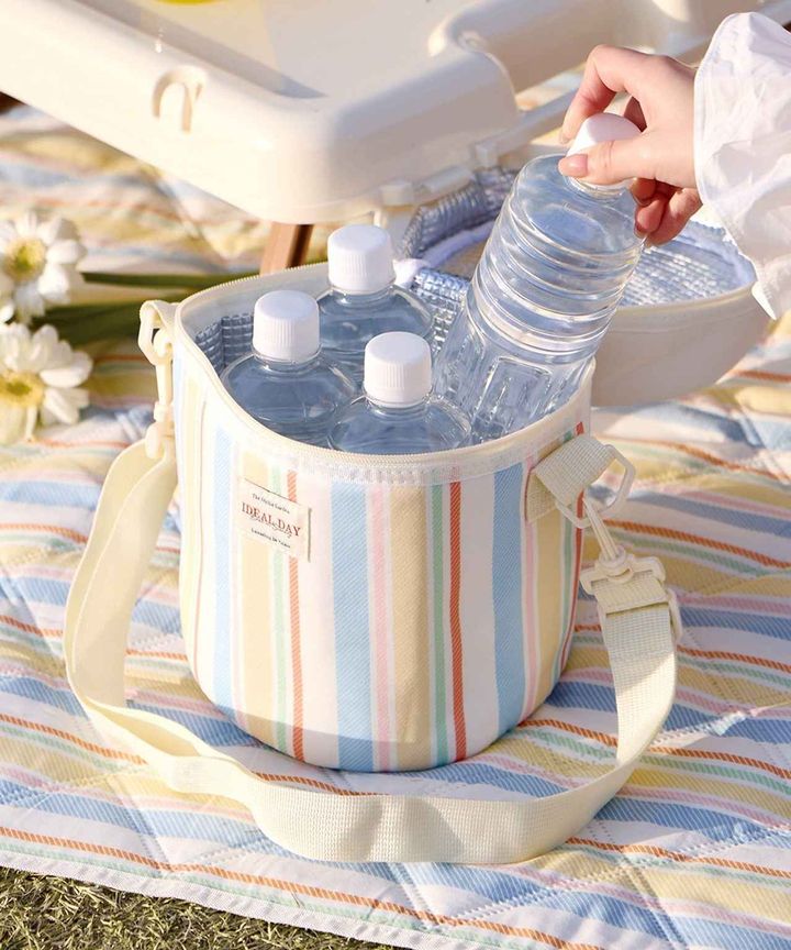 画像2: 出典：3COINS