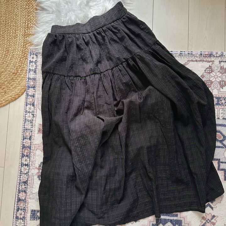 画像: YUM＊RTNシアーSK91