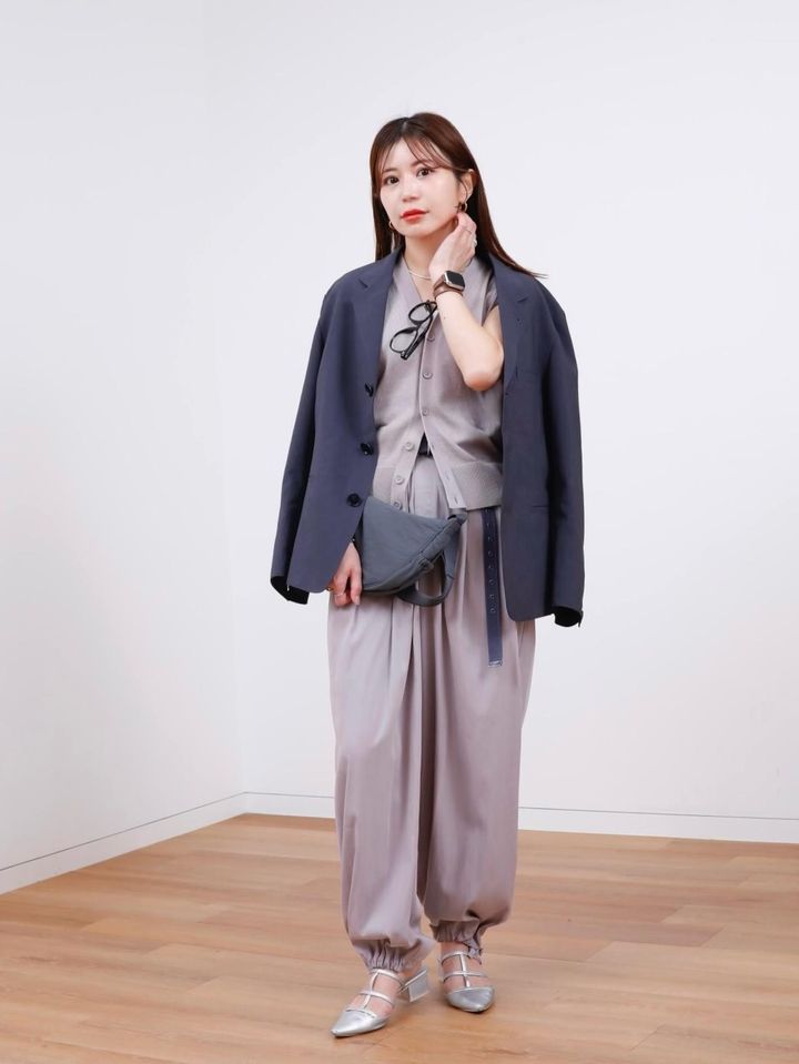 画像1: 出典：Instagram