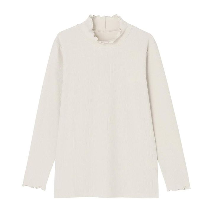 画像3: 出典：ワークマン