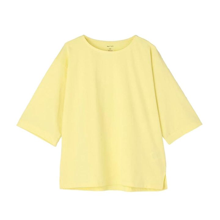 画像2: 出典：ワークマン