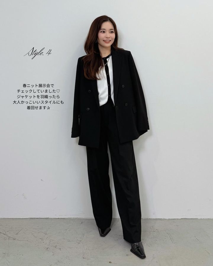 画像2: 出典：Instagram