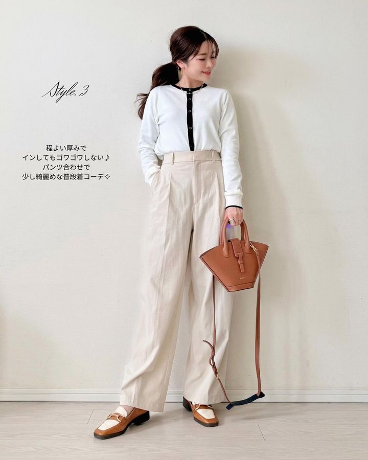 画像1: 出典：Instagram