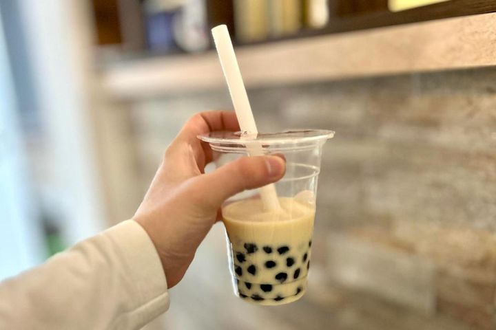 意外な落とし穴とは？【ショコラさん】が何度か試して実感した“ツアー旅行”のメリット・デメリット