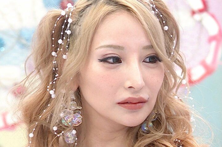 【写真・画像】36時間不眠の三四郎・相田、大喜利で”確変”状態へ！ 爆笑回答連発に川島明も「強いぞ！」 1枚目