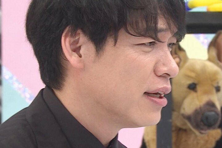 【写真・画像】オダウエダ植田、36時間不眠の