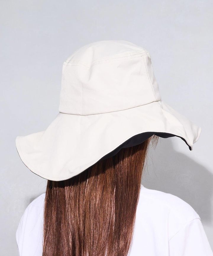 画像1: 出典：3COINS