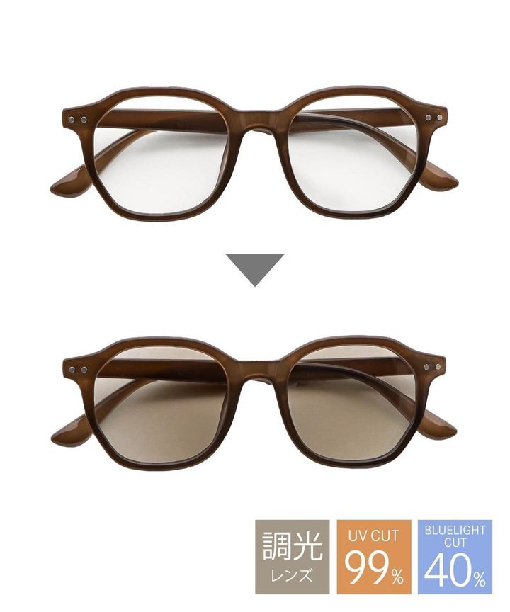 画像2: 出典：3COINS