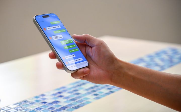 LINEの送信予約は相手にバレる？ 気になる疑問を解説
