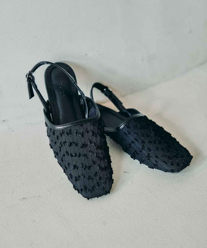 画像3: 出典：and ST