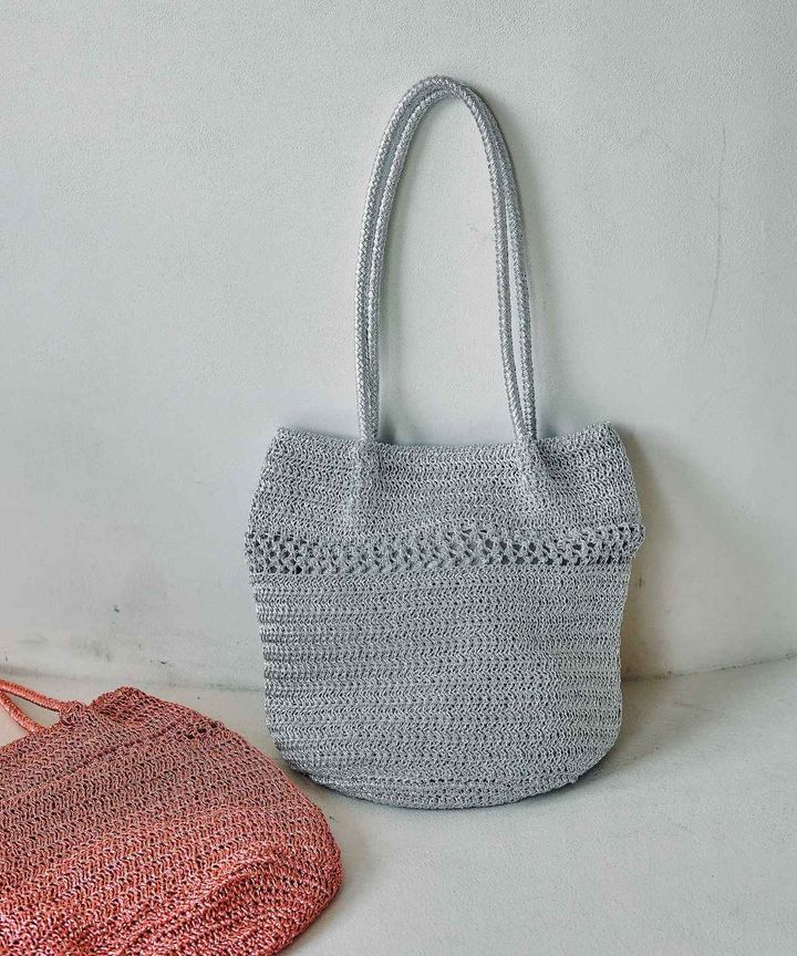 画像2: 出典：and ST