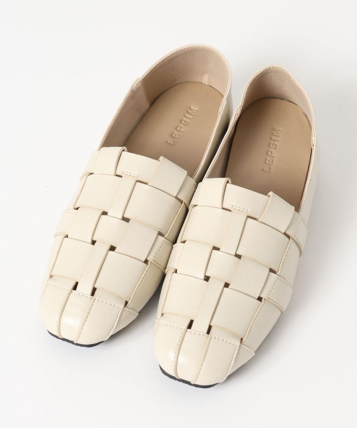 画像4: 出典：and ST