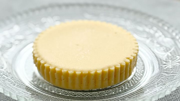 シンプルなのに濃厚！【ファミマ】のケーキは何個でもリピしたくなる逸品