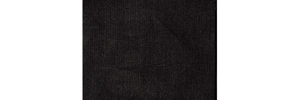 アルビオン 黒い布の上からこすって比較