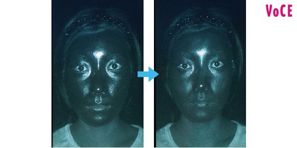 ラ ロッシュ ポゼ キープ力が、かなり高い