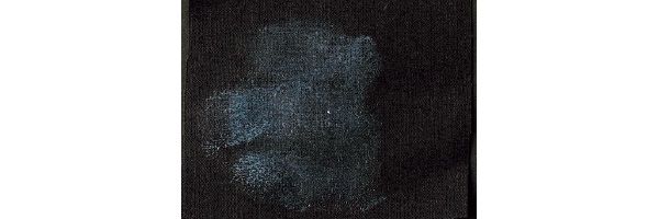 オルビス 黒い布の上からこすって比較