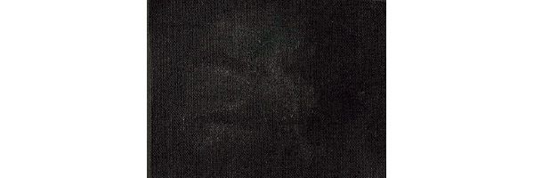 アネッサ 黒い布の上からこすって比較