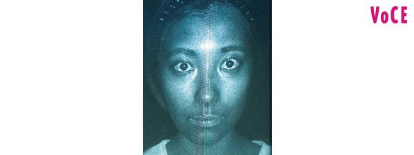 ちなみにUVカメラってこんな仕組み