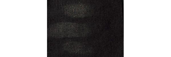 ラ ロッシュ ポゼ 黒い布の上からこすって比較