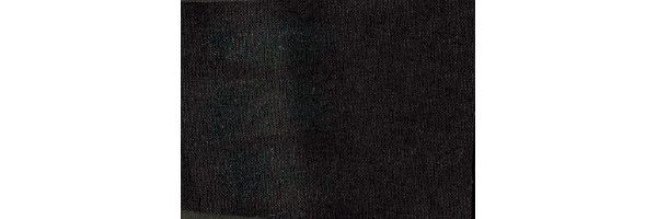 コスメデコルテ 黒い布の上からこすって比較